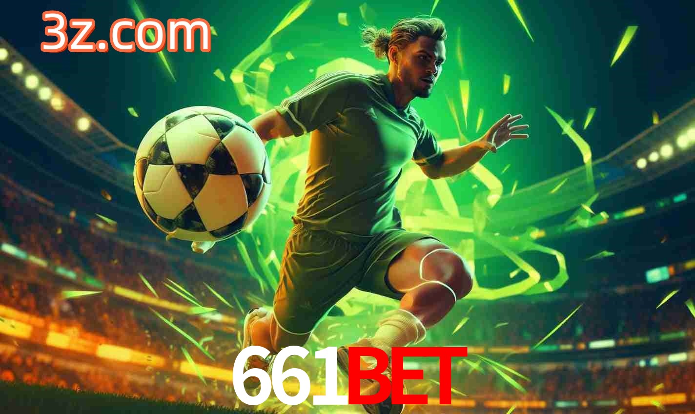 Diversidade Apostas no 661BET