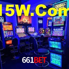 Experimente o Login Seguro Premium no 661BET
