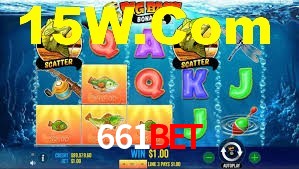 661BET,661BET.Com