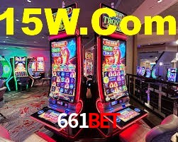 661BET
