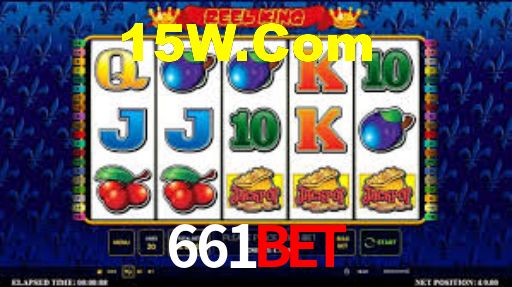661BET