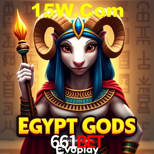 Estratégias Crash Games 661BET