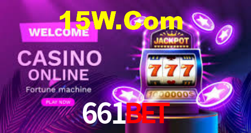 661BET - Oficial App Download - 661BET.Com