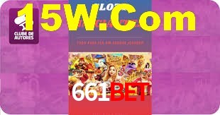 Ofertas Imperdíveis na 661BET: Promoções e Bônus Que Valem a Pena