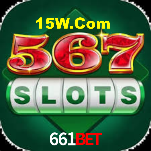 661BET