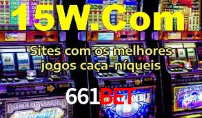 661BET,661BET.Com
