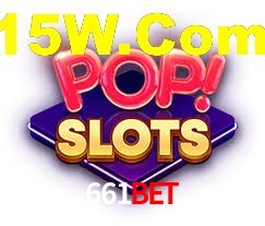 661BET