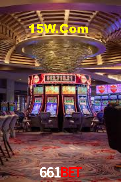 661BET,661BET.Com