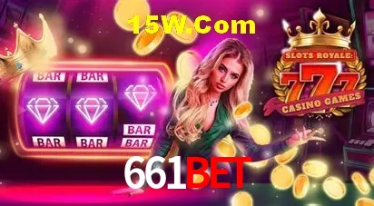 Cadastro Rápido 661BET