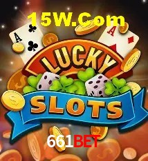 Promoções Sazonais 661BET