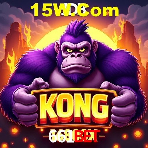 Casino VIP 661BET