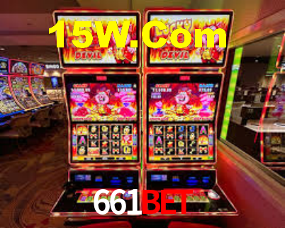 PIX Instantâneo 661BET