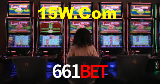 661BET