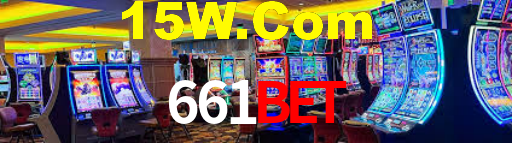 661BET APP