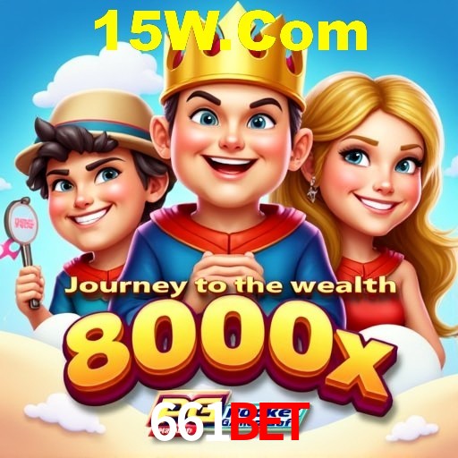 Apostas de Tênis 661BET