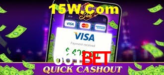 Casino Ao Vivo 661BET