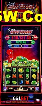 661BET APP