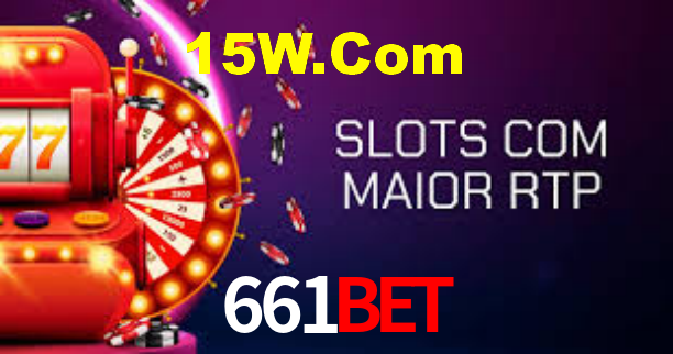 661BET,661BET.Com