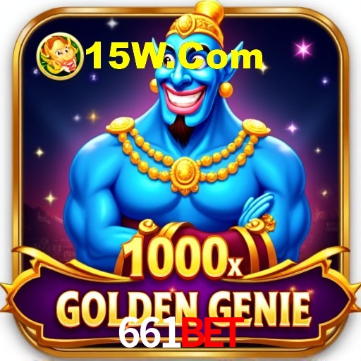 Estatísticas do Jogo 661BET