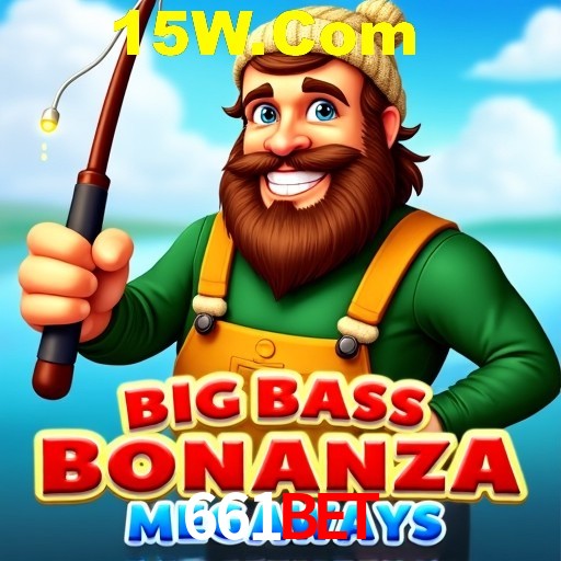 Diretório de Jogos 661BET