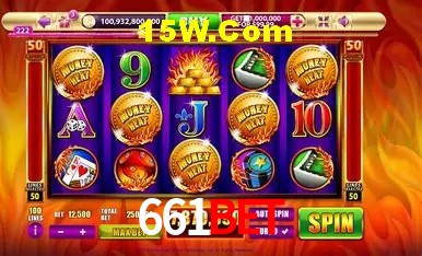 Segurança 2FA 661BET