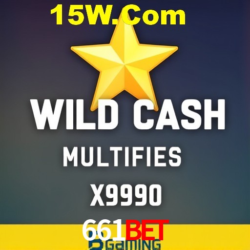Descubra a Magia dos Jogos de Arcade no 661BET