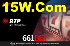 APP oficial da 661BET para mobile