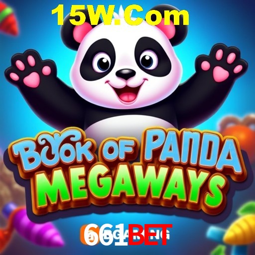 Apostas Esportivas na 661BET: Um Guia Completo