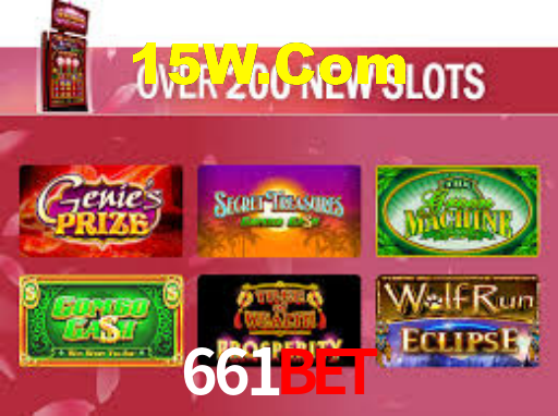 661BET: A Experiência de Casino com Jogos de Mesa ao Vivo