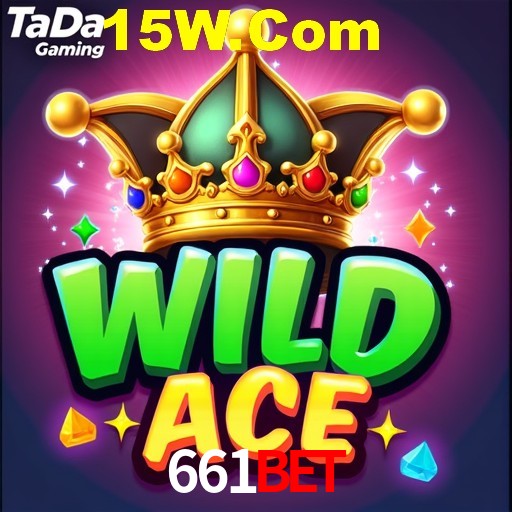 661BET