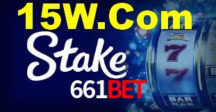 Torneios 661BET