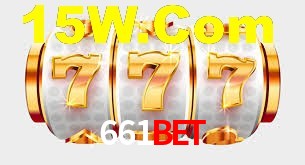 661BET
