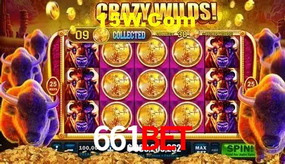 Promoções Sazonais 661BET