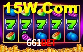 661BET