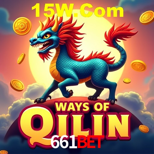 Estatísticas Esportivas 661BET