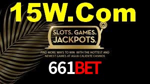 661BET,661BET.Com