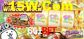 661BET: Jogos de Caça-Níqueis-Altas Recompensas, Roleta-Velocidade, Blackjack-Desafios Máximos