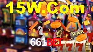 Bônus Diários 661BET