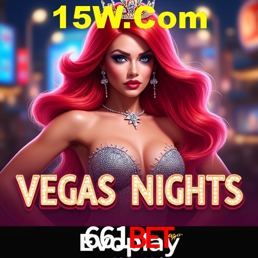 Descubra a Essência do 661BET: Nossa História e Compromissos
