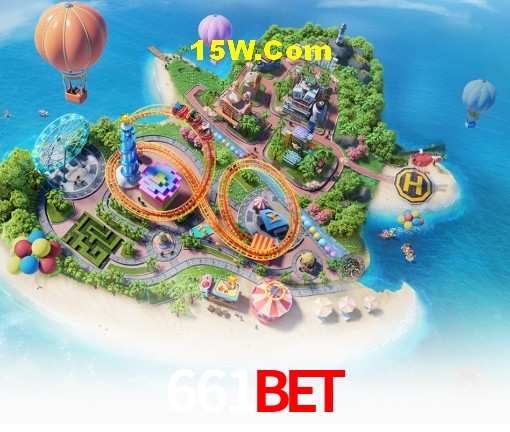 Segurança 2FA 661BET