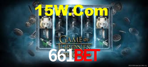 661BET,661BET.Com
