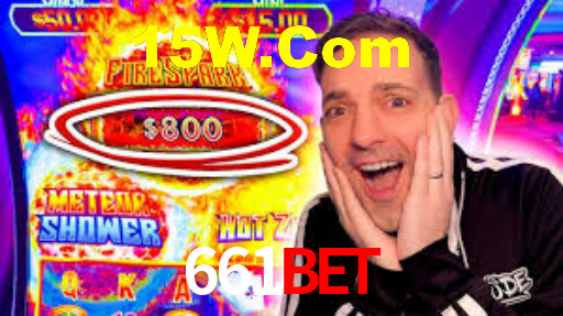 661BET: Seu Especialista em Apostas Esportivas Brasileiras