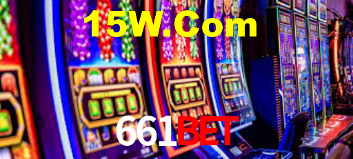 661BET