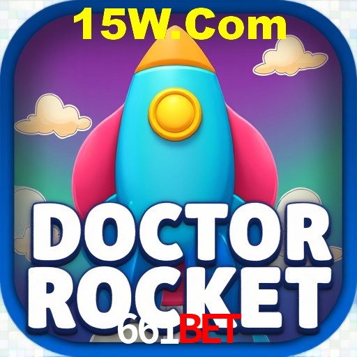 Jogo Spaceman 661BET