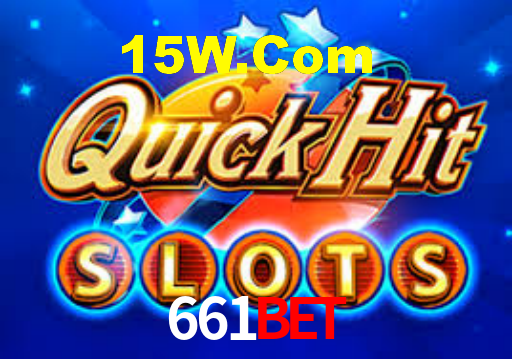661BET,661BET.Com