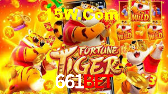 661BET