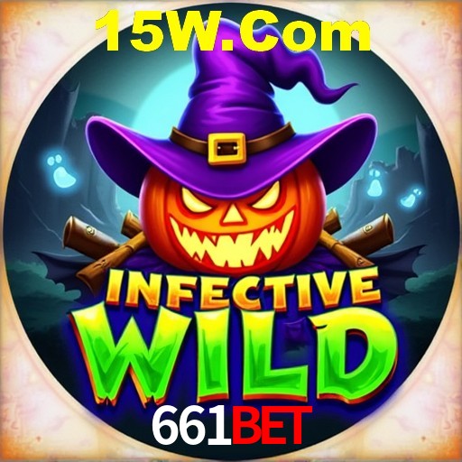 Inovações de Jogos na 661BET: O Futuro das Experiências Interativas