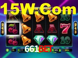 661BET