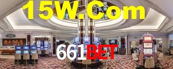 661BET,661BET.Com