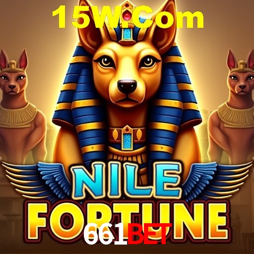 Estratégias Crash Games 661BET